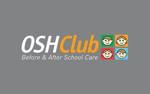 OSH Club | System Integration | BlueSky Perth Custom Web + App Development