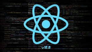 BlueSky is upgrading to React v16.8 | BlueSky Perth Custom Web + App Development