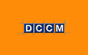 DCCM RADAr | System Integration | BlueSky Perth Custom Web + App Development