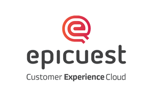 Epicuest | Start-up Development | BlueSky Perth Custom Web + App Development