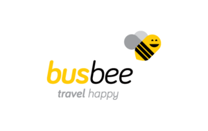 BusBee | App Development | BlueSky Perth Custom Web + App Development