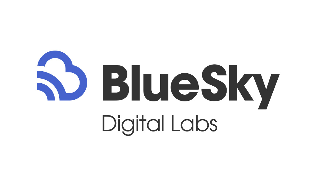 To the BlueSky and beyond! | BlueSky Perth Custom Web + App Development