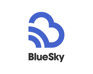 Salma Jarrar, Curtin Uni Work Placement | BlueSky Perth Custom Web + App Development