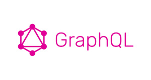 Implementing GraphQL in PHP | BlueSky Perth Custom Web + App Development