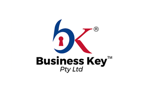 Business Key | App Development | BlueSky Perth Custom Web + App Development