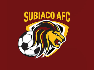 BlueSky proud to be a Subiaco AFC Club Sponsor | BlueSky Perth Custom Web + App Development