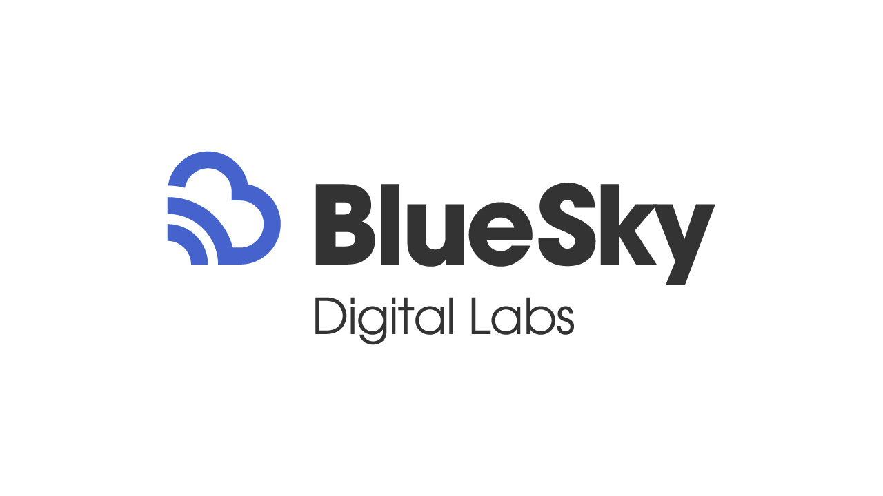 bluesky-digital-facebook-53-off-www-pinnaxis