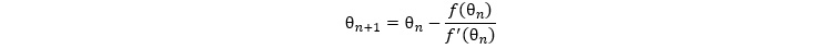 equation