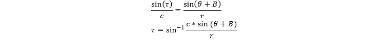 equation